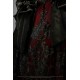 Lingxi Nightmare Lilith One Piece(Reservation/Full Payment Without Shipping)